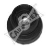 CAUTEX 030353 Top Strut Mounting